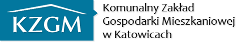 KZGM Katowice